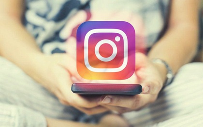 Instagram sẽ theo dõi loại nội dung đang được xem, yêu cầu người dùng trẻ "tạm nghỉ" khi lướt mạng xã hội quá lâu