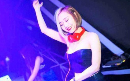 Vũ trường, karaoke... ở Bình Dương được hoạt động trở lại