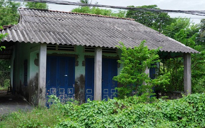 Bầu Thụy bất ngờ tuyên bố sẽ xây nhà mới cho Hồ Văn Cường, giao Xi măng Xuân Thành liên hệ