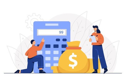 10 quy tắc đầu tư thành công bất biến cho bất kỳ ai muốn làm giàu, thành tỷ phú