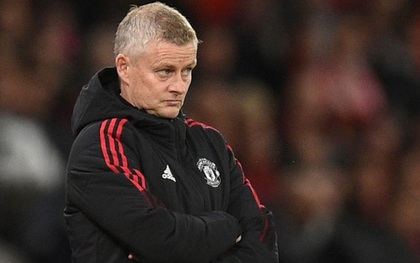 MU ra hạn chót cho ngày phán quyết tương lai của Solskjaer