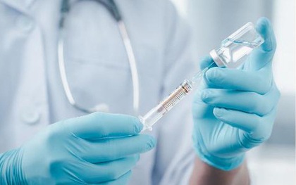 Người dân TP.HCM chưa tiêm vaccine COVID-19 làm ngay theo hướng dẫn này