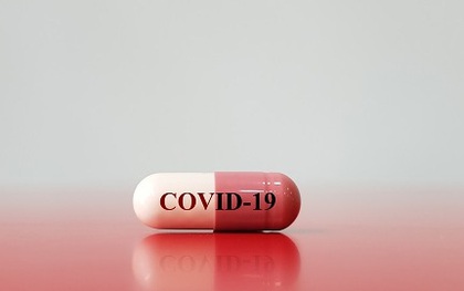 Đại dịch Covid-19 liệu có thể kết thúc vào năm 2022?