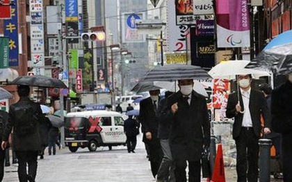 2 thứ thuế rất cao của Nhật có thể khiến 1 gia đình giàu có trở nên rất đỗi bình thường chỉ sau 3 thế hệ