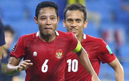 Thái Lan và Indonesia bị phạt nặng vì doping, phải "thay tên" khi đá AFF Cup