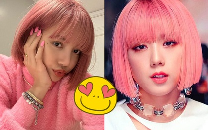 Câu hỏi lớn nhất với fan BLACKPINK dạo gần đây: Ai mới thực sự là Lisa, còn ai là Jisoo?