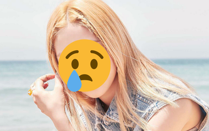 Pha phù phép quá tay của JYP như muốn đánh đố fan ITZY, ngắm ảnh idol của mình mà phải thắc mắc "người ấy là ai"?