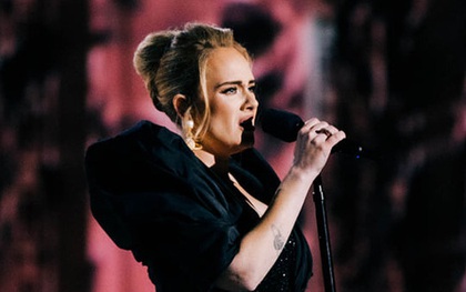 "Siêu concert" của Adele: 3 ca khúc mới, "bà trùm" Oprah Winfrey dẫn dắt, dàn sao hạng A Hollywood làm khán giả và 1 màn cầu hôn bất ngờ!
