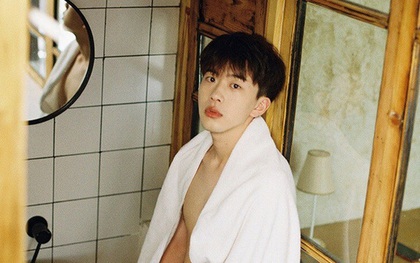 "Dùng 1 phút để khiến tôi xấu hổ, bạn có thể làm gì?" - Thanh niên nhanh trí chỉ cần 1 giây, sếp nào cũng gật gù khen hay