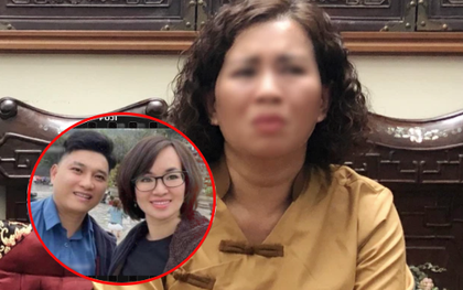 Vụ người đàn ông bị sát hại, mất tích hơn 7 tháng khi đi đòi nợ: Kẻ giết người mặt lạnh tanh khi gặp người nhà nạn nhân trong đêm
