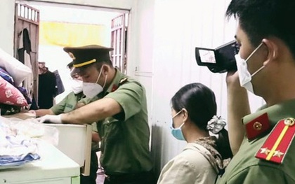 Ổ dịch quán cơm có 96 ca dương tính, chi phí dập dịch lên tới hơn 1,2 tỷ: Khởi tố chủ quán
