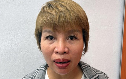 Giả làm thầy bói trừ "vong" để lừa đảo