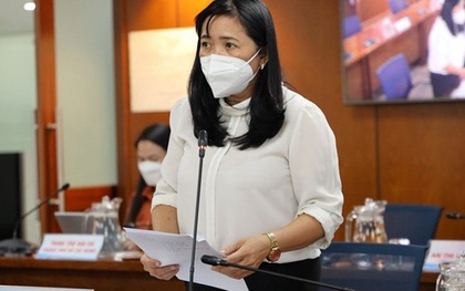 TP.HCM: 95% doanh nghiệp đã đăng ký hoạt động trở lại