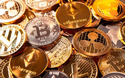 Bật mí loại tiền điện tử những tỷ phú tin tưởng, các "ông lớn" nghĩ gì về Bitcoin?