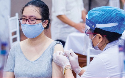 Tiêm vaccine COVID-19 mũi 3 có phải trả tiền?