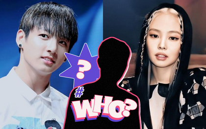 Idol Kpop hot nhất toàn cầu 2021: BTS "kèn cựa" với 2 nhóm nam SM, đại diện nữ duy nhất là BLACKPINK hay TWICE?