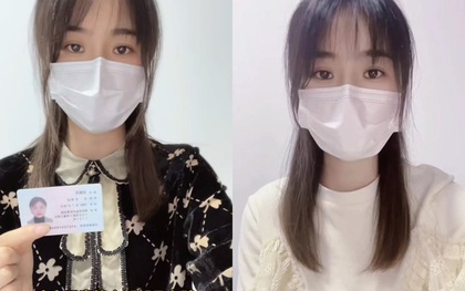 Con dâu đăng clip "bóc phốt" mẹ chồng, dụ dỗ ly hôn giả để mua nhà, hành động ngược đãi trong lúc mang thai gây phẫn nộ