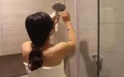 Cái kết của thiếu nữ 15 tuổi tự quay video cảnh đang tắm rồi gửi cho người yêu