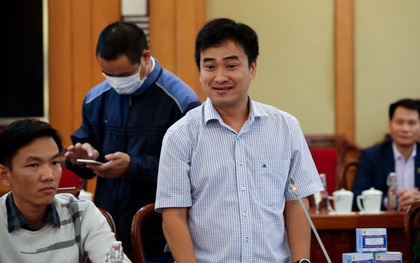 Vụ Công ty Việt Á nâng khống giá kit xét nghiệm COVID-19: Chi hoa hồng "khủng"