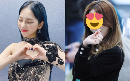 Thành viên SNSD được Knet khen ngợi nhân cách khi "cưng" aespa ra mặt: Bảo vệ đàn em từ thời còn bị ghét, ra bài nào cũng ủng hộ hết mình