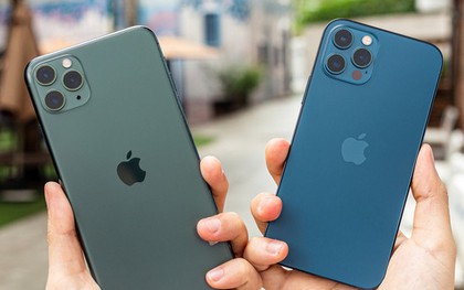 Apple tung video hướng dẫn 10 mẹo hay ho trên iPhone nhưng vấp phải tranh cãi gay gắt, tại sao?