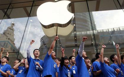 Nhân viên Apple khuyên người dùng không nên mua iPhone
