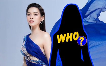 Hoa hậu Đỗ Thị Hà lọt top 13, cân team châu Á khi thi Top Model ở Miss World: Ai dạy mà "mát tay" vậy trời?