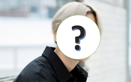 Tìm ra nam idol có trí nhớ tốt nhất Kpop, Knet phục sát đất khi nghe được câu chuyện kiểm chứng tại fansign