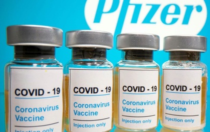 New Zealand chính thức cấp phép sử dụng vaccine của Pfizer/BioNTech