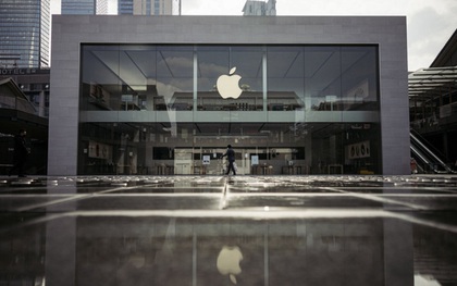 Ấn tượng cách Apple xử lý "khủng hoảng" trễ giao hàng do ảnh hưởng của đại dịch Covid-19 trên toàn cầu