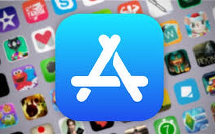 Lỡ tay mua ứng dụng tiền triệu trên App Store, đây là cách để bạn được hoàn tiền