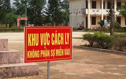 Điện lực Hải Dương thu tiền điện, tụ tập đông người trong thời điểm dịch