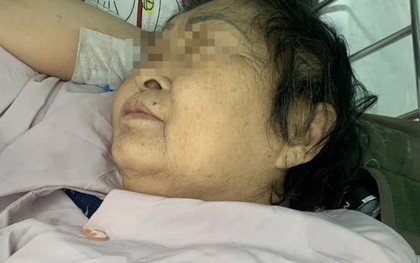TP.HCM: Chị gái tử vong nhưng em ruột không nhận, bệnh viện phát thông tin khẩn tìm thân nhân
