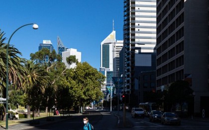 1 ca Covid-19, 2 triệu người ở nhà và bài học phòng dịch vô giá từ Australia