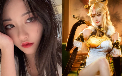 Phú nhị đại tự sát vì bị "cắm sừng", chi hơn 3,5 tỷ đồng để bao nuôi hotgirl cosplay nổi tiếng nhưng vẫn bị phản bội đau đớn