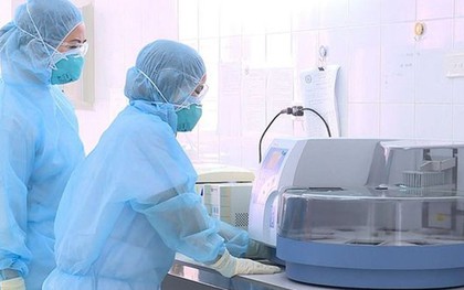 Thanh Hóa yêu cầu rà soát, xét nghiệm SARS-CoV-2 cho người dân từ vùng dịch