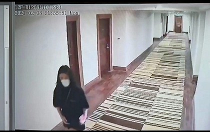 Nguy cơ lây nhiễm COVID-19 từ người nhập cảnh vào Campuchia