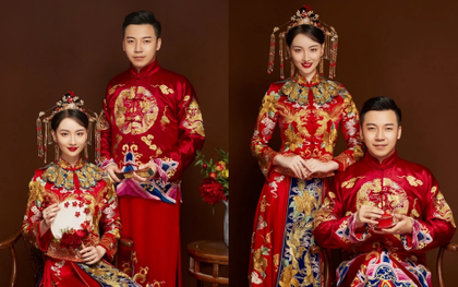 "Hai bên cùng cưới" - trào lưu kết hôn như ly hôn ở Trung Quốc: Cuộc sống nhân đôi, giới trẻ giãy giụa trong "vũng lầy tham vọng" của gia đình