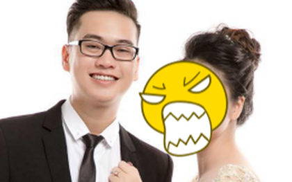 Vợ cũ của quản lý ca sĩ Hoài Lâm thông báo đã ly hôn, sau 3 tháng drama đánh ghen ồn ào diễn ra