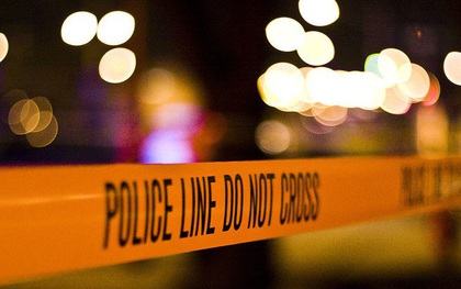 5 đặc vụ FBI thương vong khi truy bắt nghi phạm tàng trữ phim ấu dâm