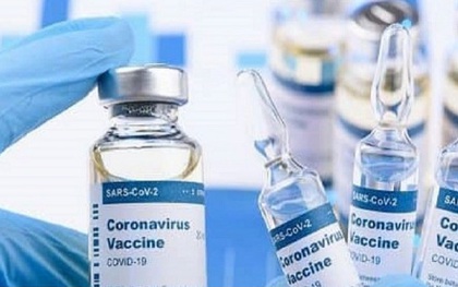 Vì sao một số người được tiêm vaccine vẫn dương tính với virus SARS-CoV-2?
