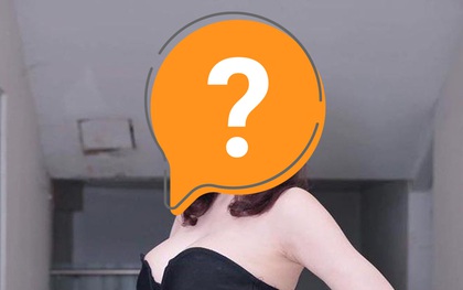 Nỗi khổ dịp cận Tết: 1 nữ diễn viên Việt đăng đàn vì bị bạn bè và đối tác nợ, ai ngờ số tiền lên đến tận... 1,8 tỷ đồng