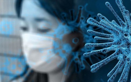 Thế giới “đau đầu” với chủng mới của virus SARS-CoV-2 gây bệnh Covid-19