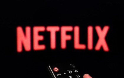 Netflix thử nghiệm tính năng giới hạn mật khẩu