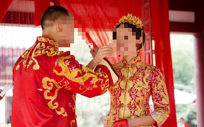 Đại gia tuyển chồng cho con gái gây náo loạn MXH: Trợ cấp cho con rể 71 triệu đồng/tháng, tặng nhà và siêu xe nhưng lại khiến nhiều người hoài nghi