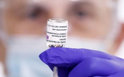 Philippines phê duyệt sử dụng khẩn cấp vaccine Sputnik V của Nga