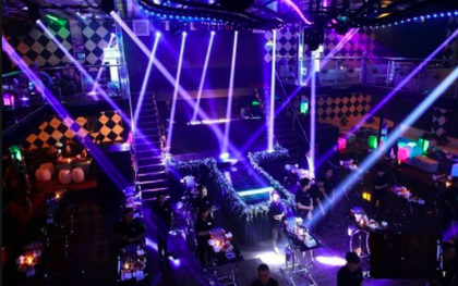 Hải Phòng: Vũ trường, quán bar, karaoke hoạt động trở lại