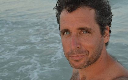 Người đàn ông 44 tuổi làm cha của 78 đứa con