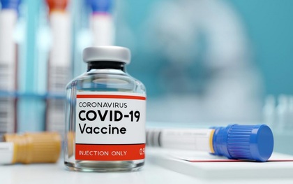 16,7% người Mỹ trưởng thành đã tiêm vaccine ngừa Covid-19