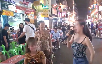 TP. Hồ Chí Minh đồng loạt vào cuộc trị tiếng ồn